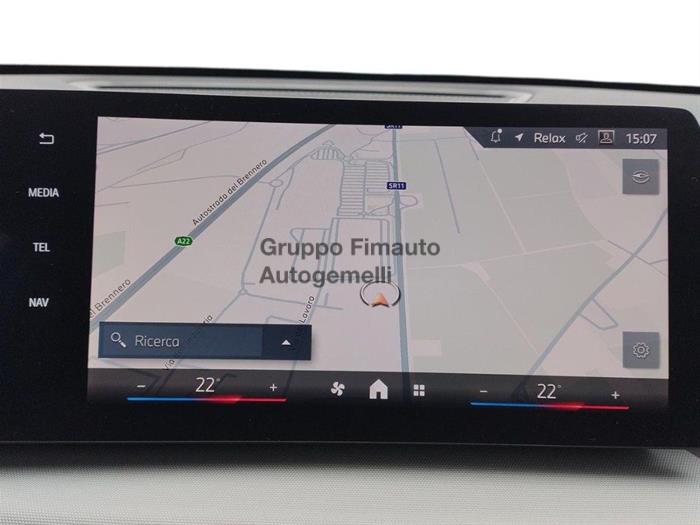 Fimauto - BMW X1 | ID 40105