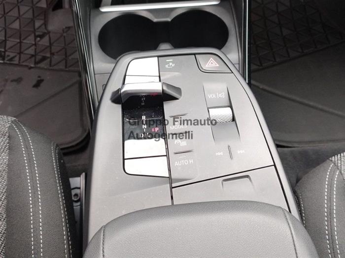 Fimauto - BMW X1 | ID 40105