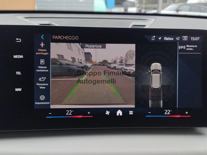 Fimauto - BMW X1 | ID 40105