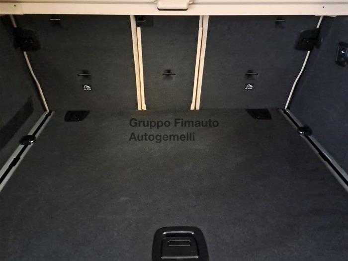 Fimauto - BMW X3 | ID 40104