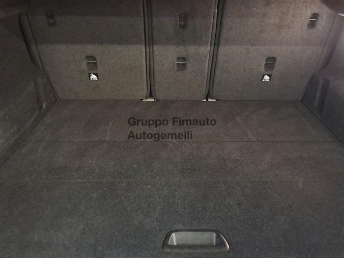 Fimauto - BMW X1 | ID 40132