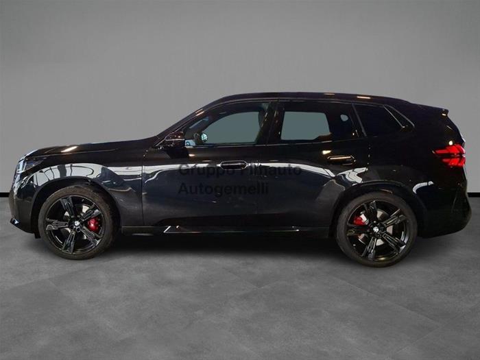 Fimauto - BMW X3 | ID 40141
