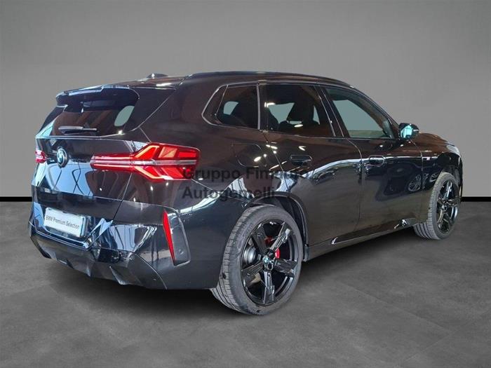 Fimauto - BMW X3 | ID 40141