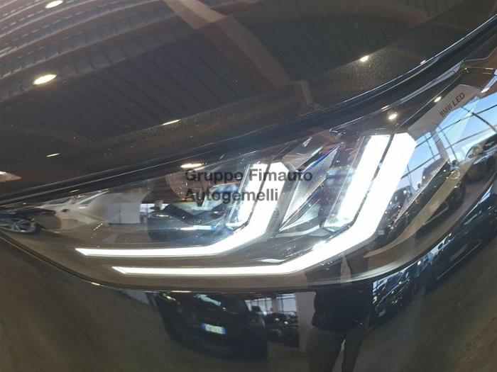 Fimauto - BMW X3 | ID 40141