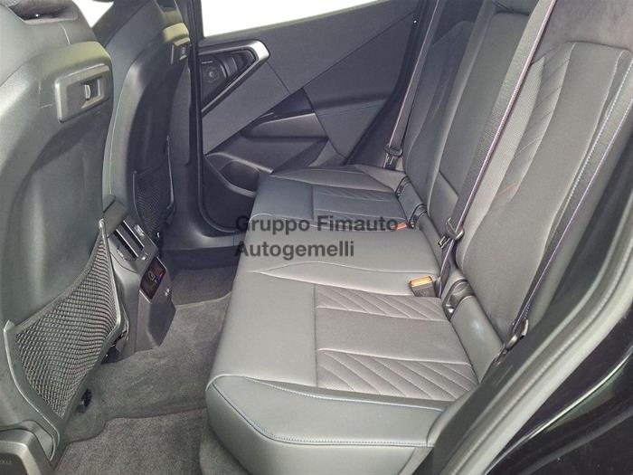 Fimauto - BMW X3 | ID 40141