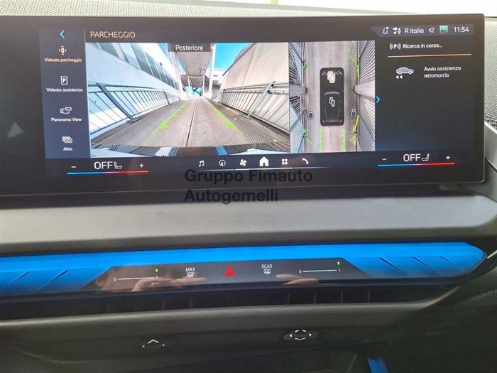 Fimauto - BMW X3 | ID 40141