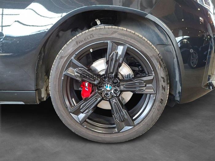 Fimauto - BMW X3 | ID 40142