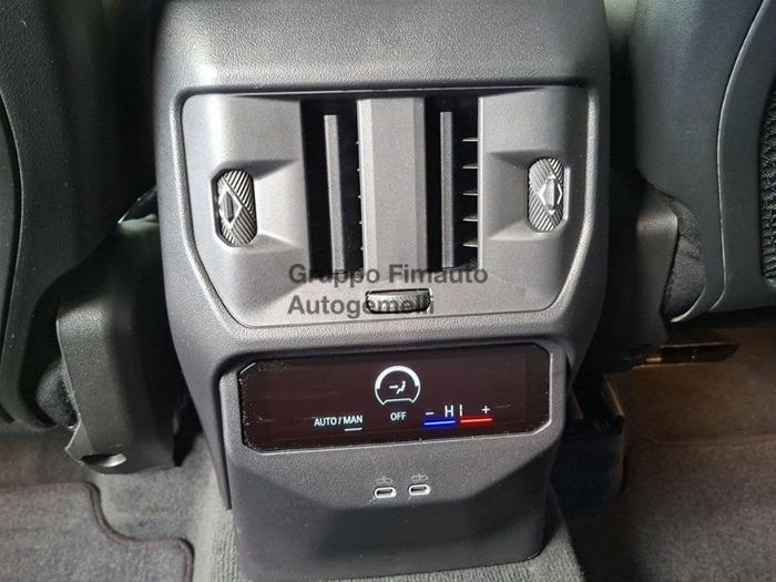 Fimauto - BMW X3 | ID 40142