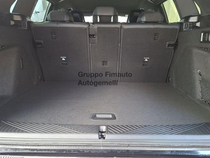 Fimauto - BMW X3 | ID 40142