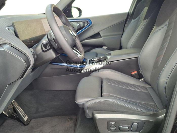 Fimauto - BMW X3 | ID 40142