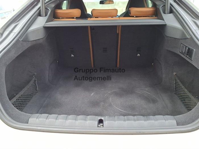 Fimauto - BMW i4 | ID 40143