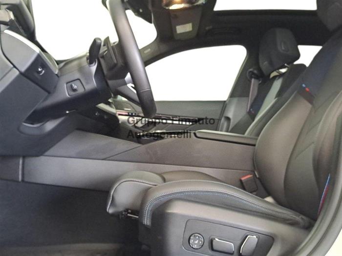 Fimauto - BMW 520 | ID 40164