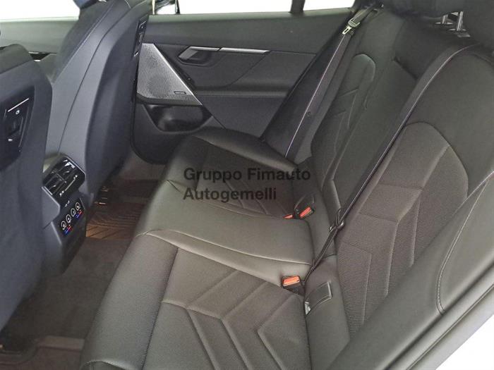 Fimauto - BMW 520 | ID 40164