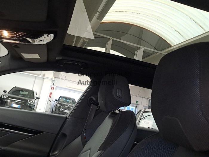 Fimauto - BMW 520 | ID 40164