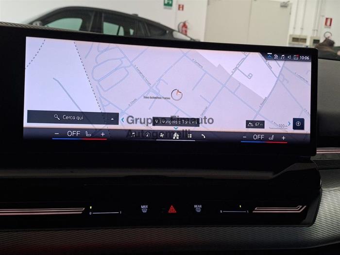 Fimauto - BMW 520 | ID 40164