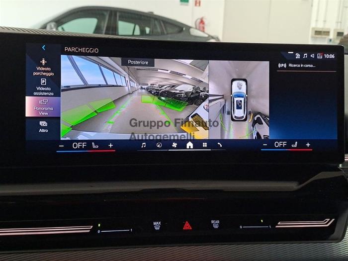 Fimauto - BMW 520 | ID 40164