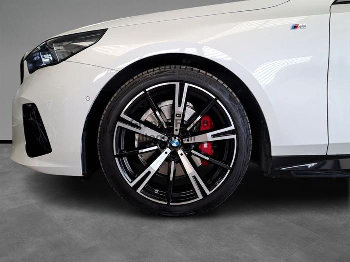 Fimauto - BMW 520 | ID 40165