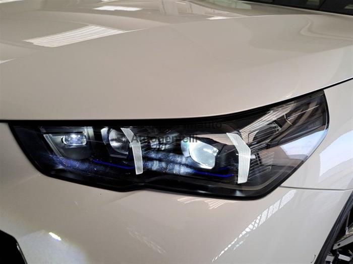 Fimauto - BMW 520 | ID 40165