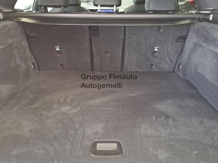 Fimauto - BMW 520 | ID 40165