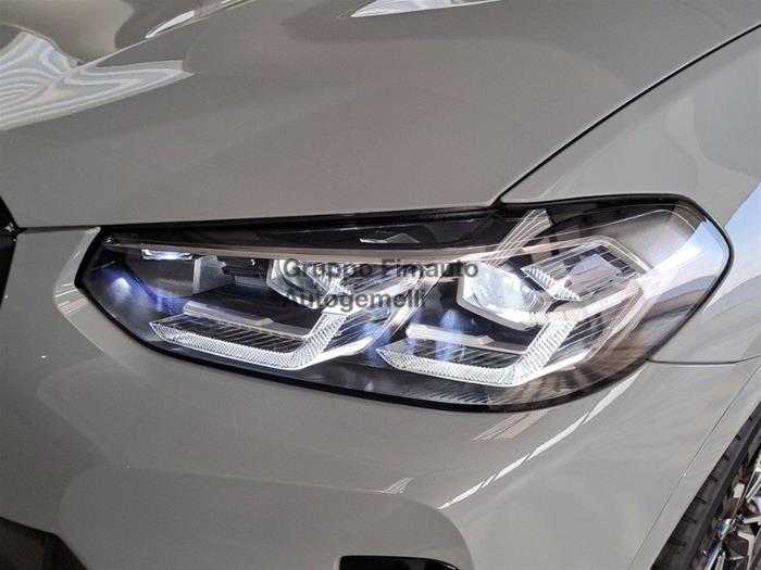 Fimauto - BMW X4 | ID 40163