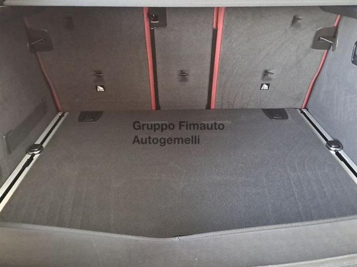 Fimauto - BMW X4 | ID 40162