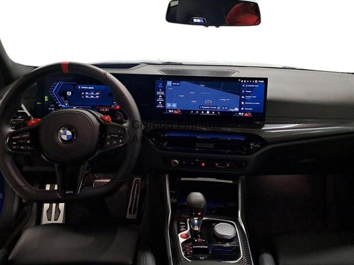 Fimauto - BMW M2 | ID 40183