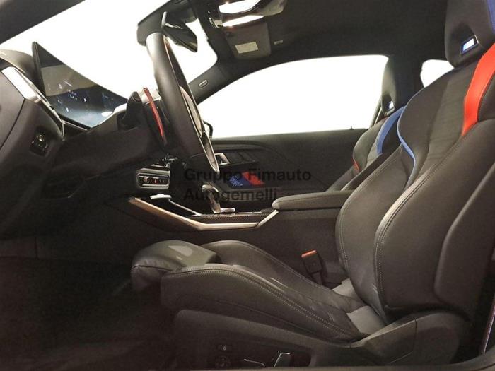 Fimauto - BMW M2 | ID 40183