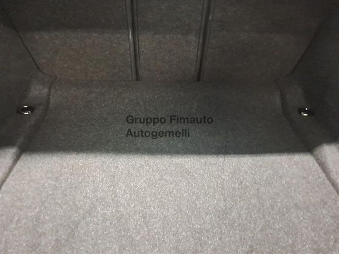 Fimauto - BMW M2 | ID 40183