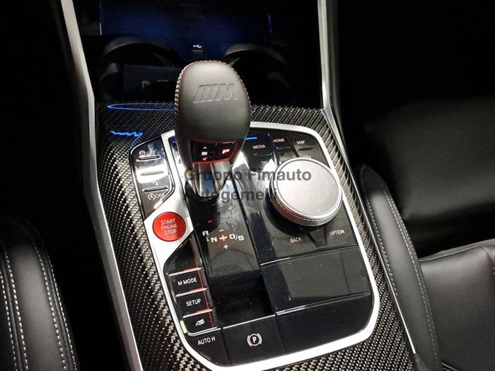 Fimauto - BMW M2 | ID 40183