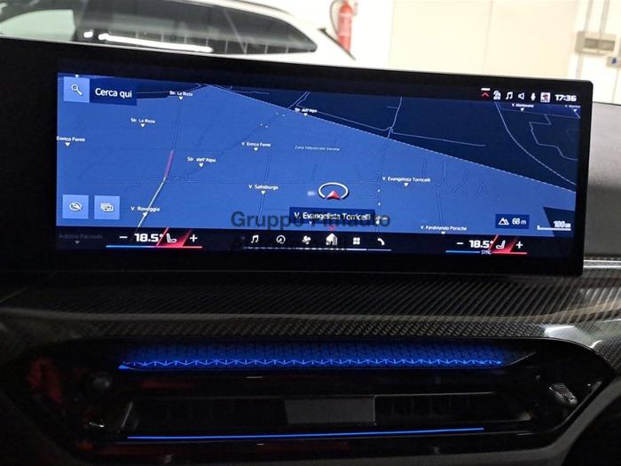 Fimauto - BMW M2 | ID 40183