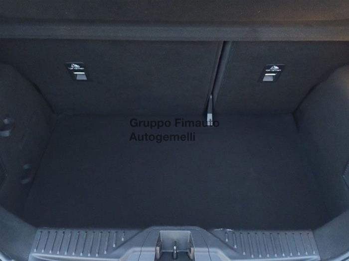 Fimauto - FORD Fiesta | ID 40208