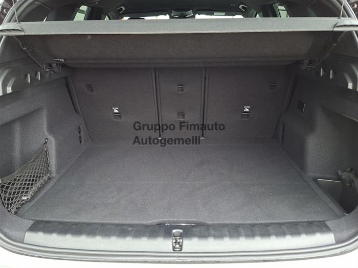 Fimauto - BMW X1 | ID 40244