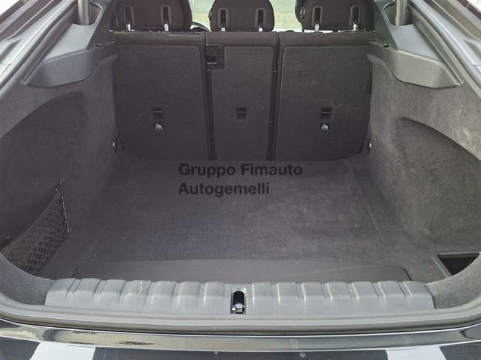 Fimauto - BMW 420 | ID 40276