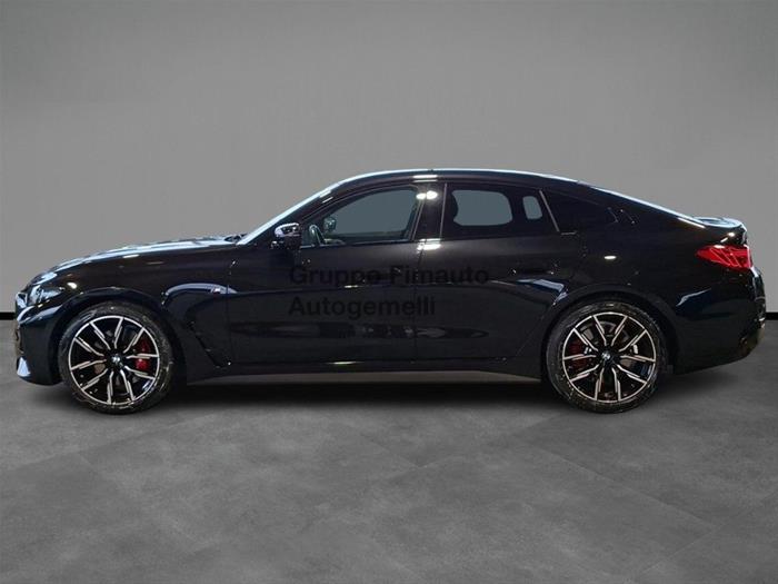 Fimauto - BMW 420 | ID 40274