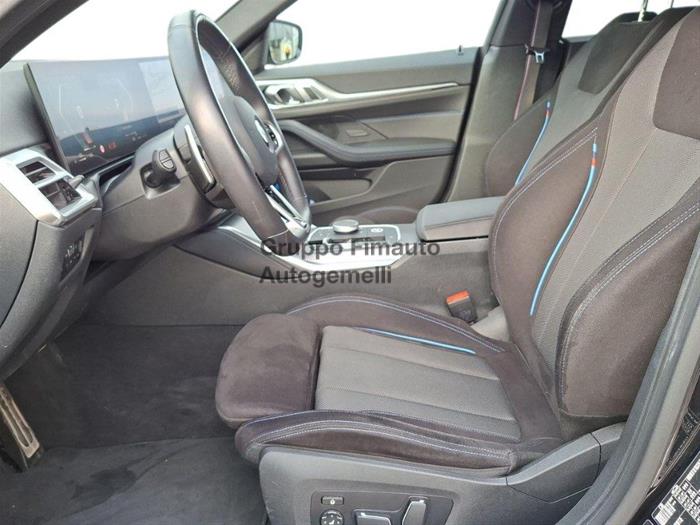 Fimauto - BMW 420 | ID 40274