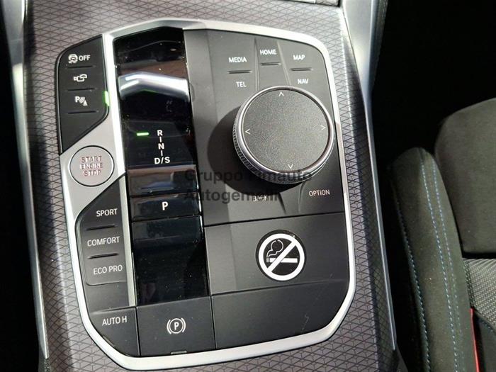 Fimauto - BMW 420 | ID 40274