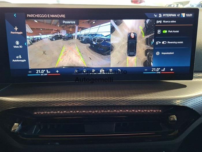 Fimauto - BMW 420 | ID 40274