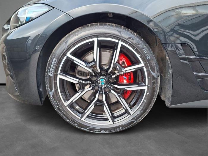 Fimauto - BMW 420 | ID 40274