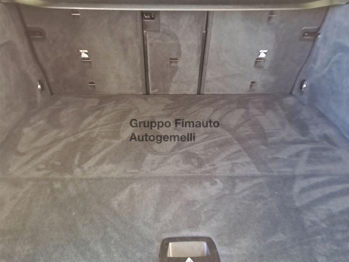 Fimauto - BMW 520 | ID 40286