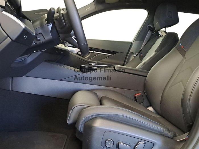 Fimauto - BMW 520 | ID 40286