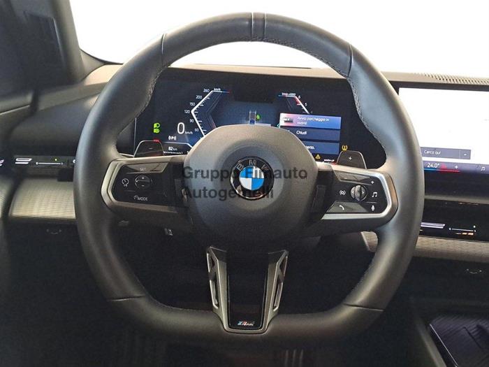 Fimauto - BMW 520 | ID 40286