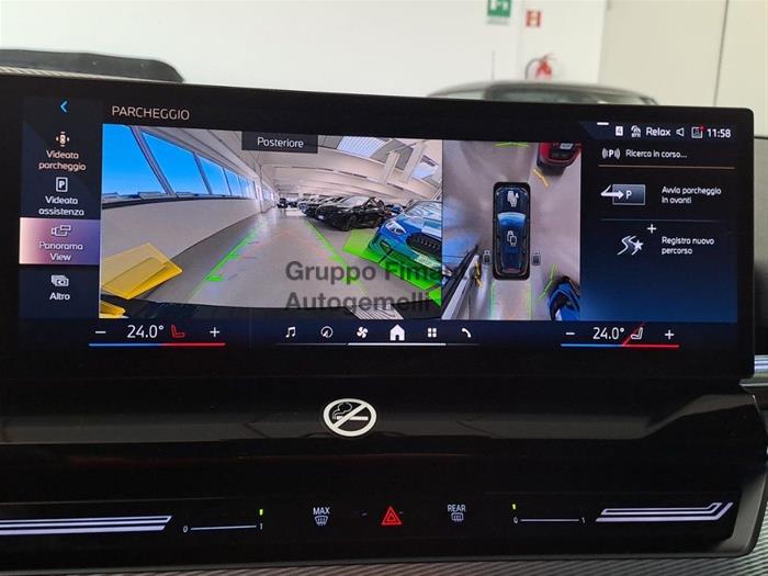 Fimauto - BMW 520 | ID 40286