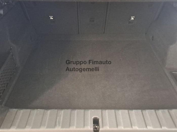 Fimauto - BMW X2 | ID 40316