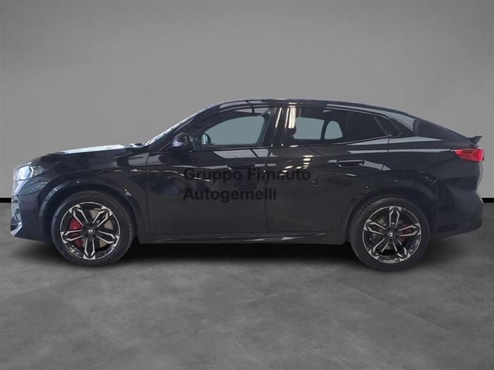 Fimauto - BMW X2 | ID 40316