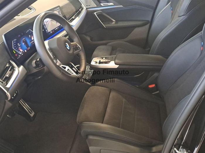 Fimauto - BMW X2 | ID 40326