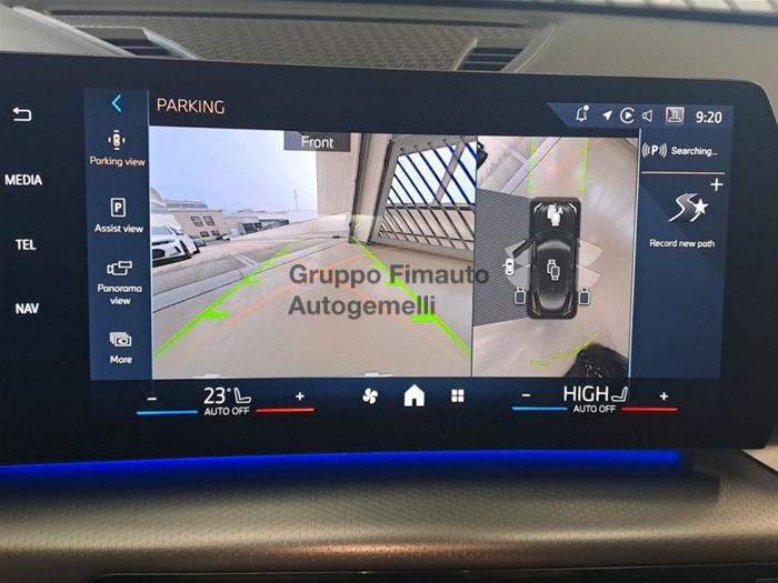 Fimauto - BMW X2 | ID 40326