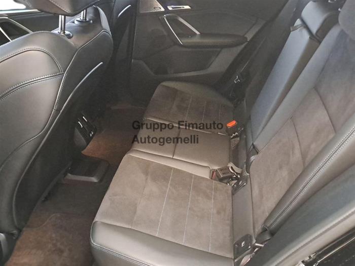 Fimauto - BMW X2 | ID 40326