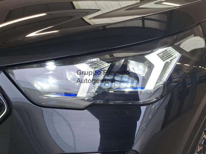 Fimauto - BMW X2 | ID 40318