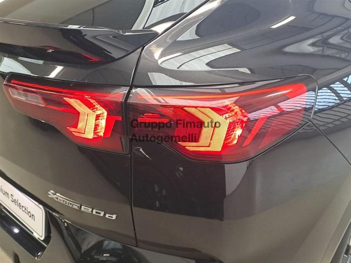 Fimauto - BMW X2 | ID 40318