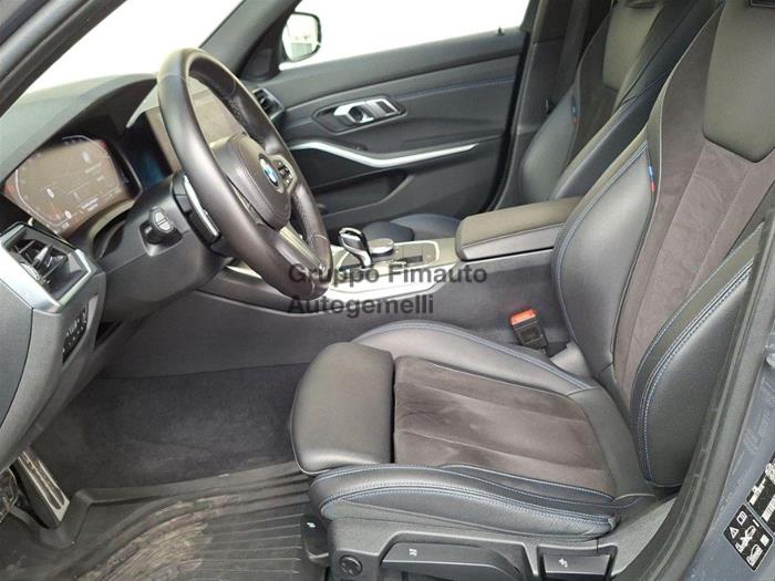 Fimauto - BMW 330 | ID 40320